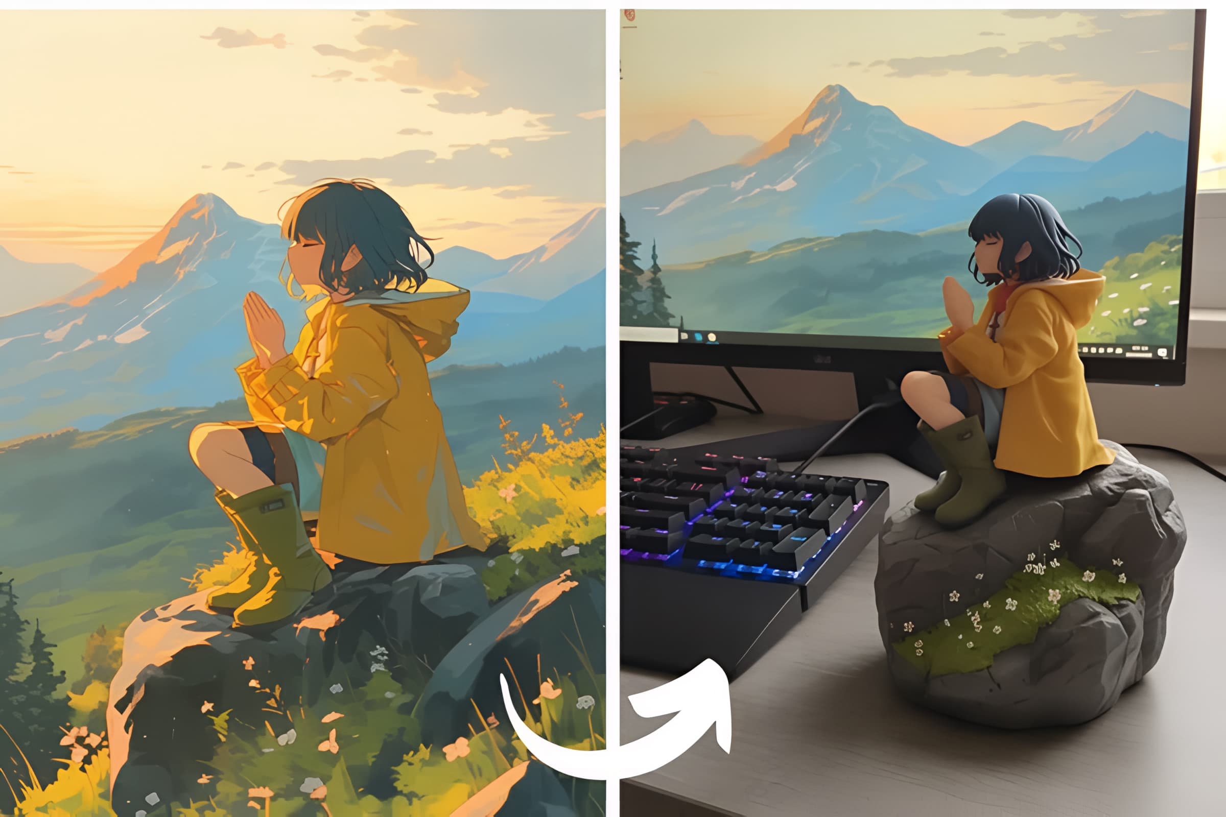 preview-0