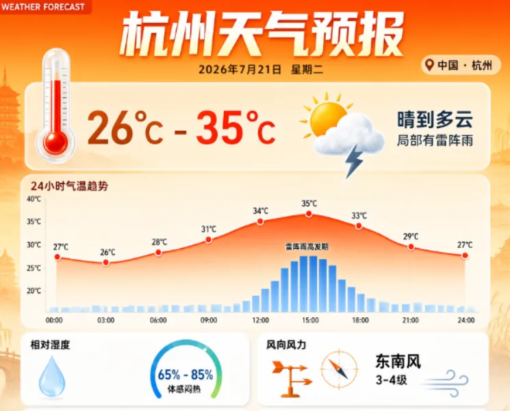 Qwen Image 3.0 的界面草图