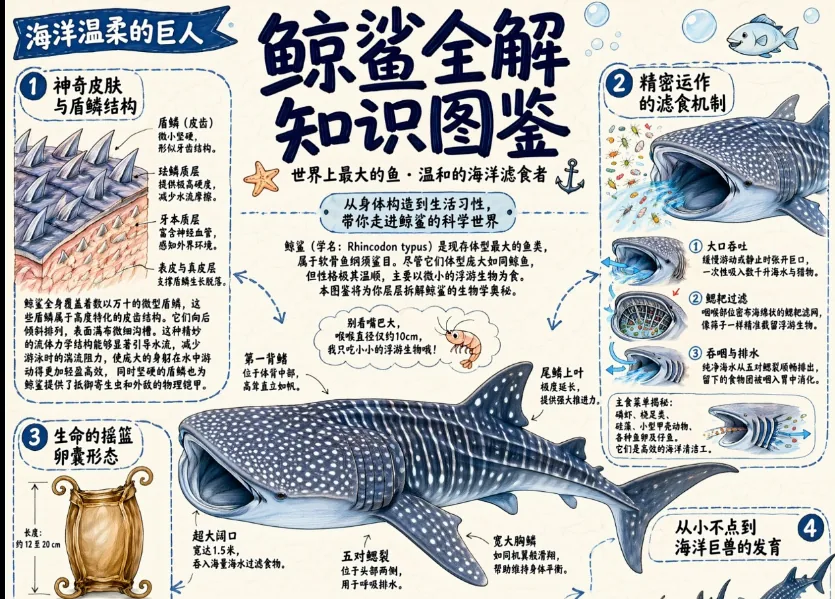 Qwen Image 3.0 的教学图