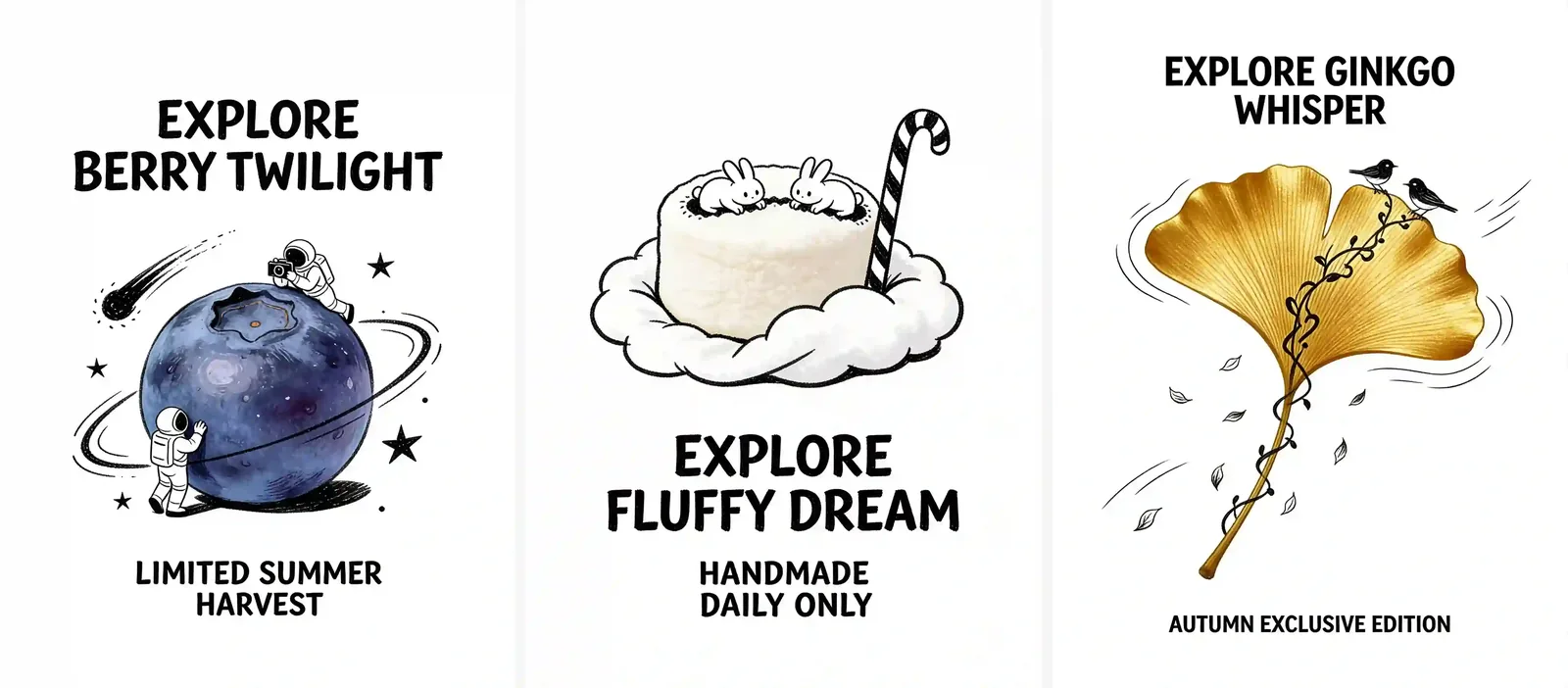 Small text and facial detail from Seedream